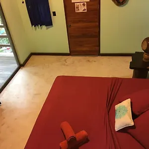 Dolce Caribe Xcaret 2*, Playa del Carmen México