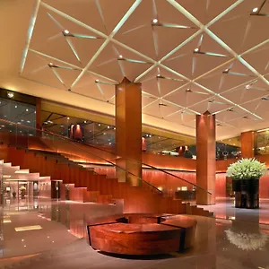 Grand Hyatt 5*, Singapur Singapur