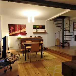 Ponto De Vista - Coimbra